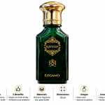 Raydan Lugano Edp 20 Ml