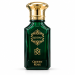 Raydan Queen Rose Edp 20 Ml(P)
