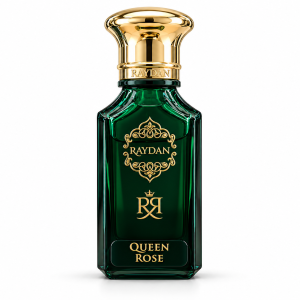 Raydan Queen Rose Edp 20 Ml(P)