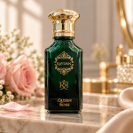 Raydan Queen Rose Edp 20 Ml(P)