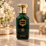 Raydan Braisem Edp 20 Ml