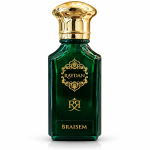 Raydan Braisem Edp 20 Ml