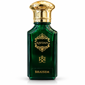 Raydan Braisem Edp 20 Ml
