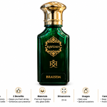 Raydan Braisem Edp 20 Ml