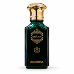 Raydan Amberiya Edp 20 Ml