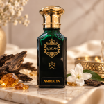 Raydan Amberiya Edp 20 Ml
