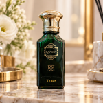 Raydan Tyrus Edp 20 Ml(P)