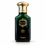 Raydan Tyrus Edp 20 Ml(P)