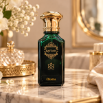 Raydan Osara Edp 20 Ml