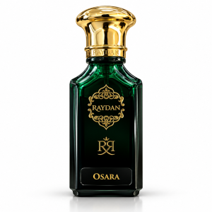 Raydan Osara Edp 20 Ml