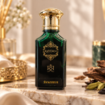 Raydan Syagrus Edp 20 Ml(