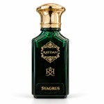 Raydan Syagrus Edp 20 Ml(