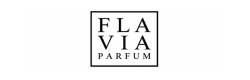 Flavia