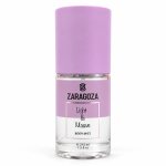 Zaragoza Body Splash Light Mauve -215Ml (Women) MS Department Store Oman