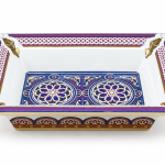 Raydan Decorative Tray D2