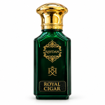 Raydan Royal Cigar Edp 20 Ml(P)