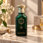 Raydan Maraya  Edp 20 Ml