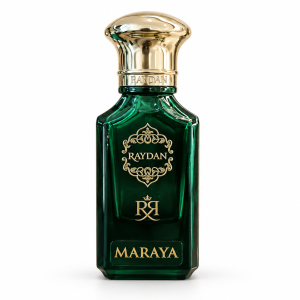 Raydan Maraya Edp 20 Ml