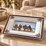 Raydan Decorative Tray D3