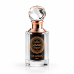 AMBER OUD -12ML MS Department Store Oman