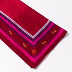 Raydan Marmar Zamani (L) Scarf MS Department Store Oman