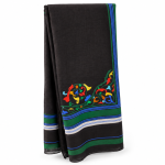 Raydan Renaissance Scarf  (Large)