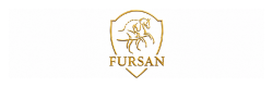 Al Fursan