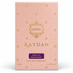 Raydan Muscat Midnight Edp 20 Ml
