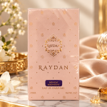 Raydan Muscat Midnight Edp 20 Ml