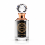 Oud Cambodi 1 - 12Ml
