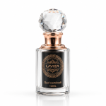 Oud Cambodi 2 - 12Ml
