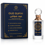 Oud Suyufi - 12Ml