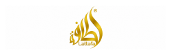 Lattafa