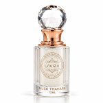 Musk Thahara - 12Ml