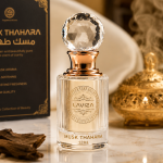 Musk Thahara - 12Ml
