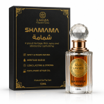 Shamama - 12Ml