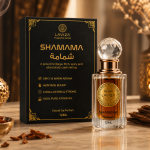 Shamama - 12Ml