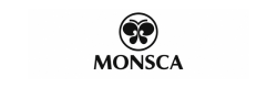 Monsca