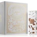 Niveau Book Type Edp-100Ml MS Department Store Oman
