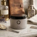 Vintage Scrub Cream-150Ml MS Department Store Oman