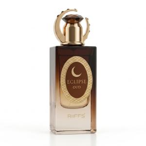 Riiffs Spray Eclipse Oud-100Ml MS Department Store Oman