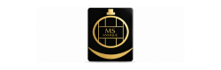 MS Antique