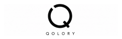 Qolory
