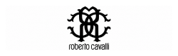 Roberto Cavalli