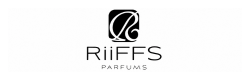 Riiffs