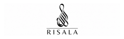 Risala