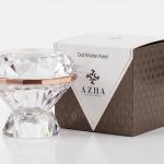 Oud Moattar Aseel-20 Gram MS Department Store Oman