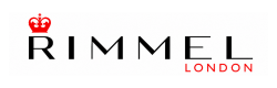 Rimmel