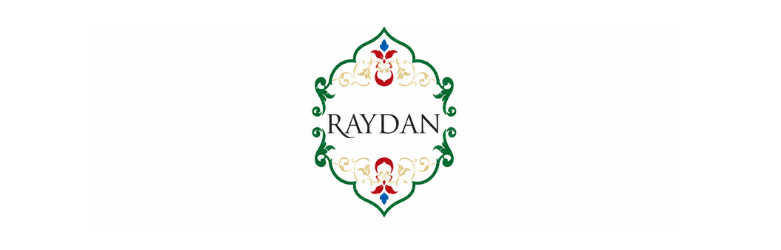 Raydan