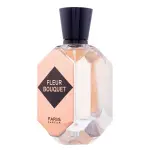 Fariis Spray Fleur Bouquet-80Ml MS Department Store Oman